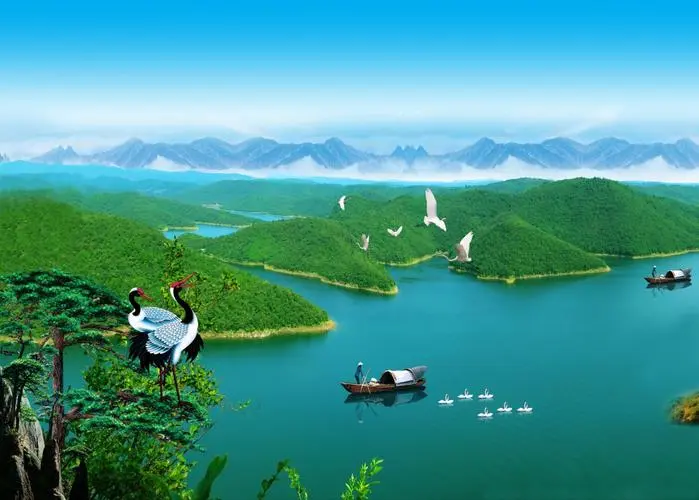 高效智慧制造智能化